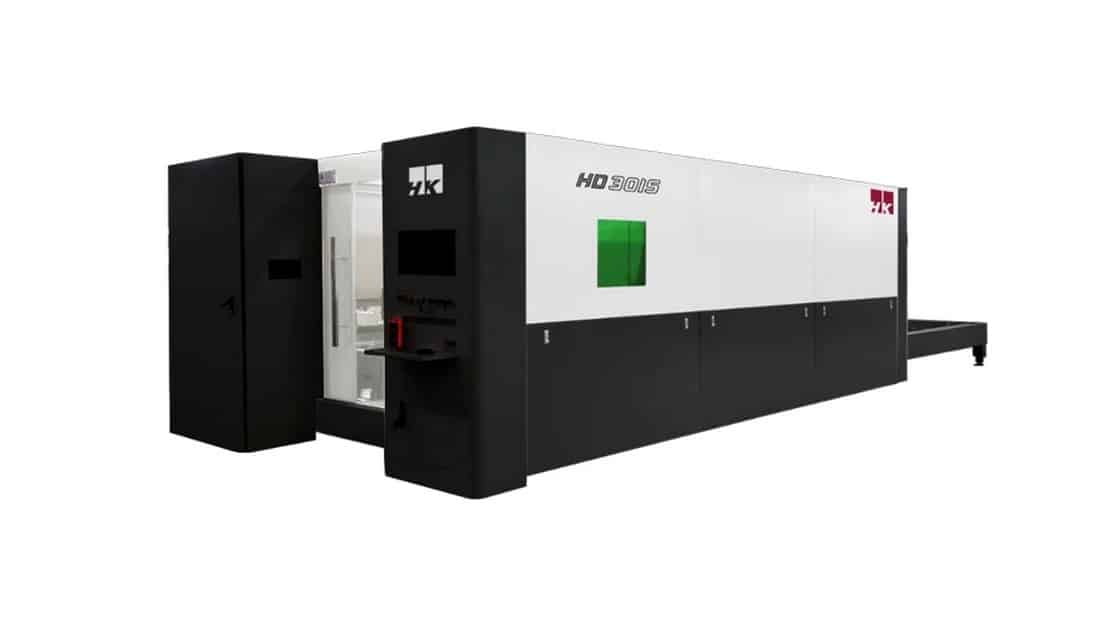 Hk-HD3015-Econ-5-x-10-20kW-CNC-Laser-2026-1