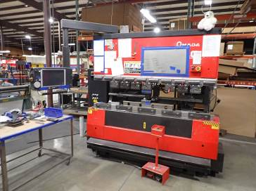 amada1