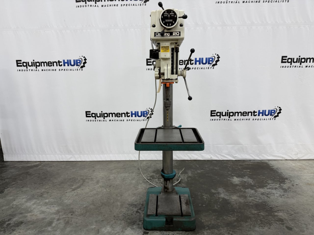 Clausing-2274-20-Variable-Speed-Floor-Drill-Press-1