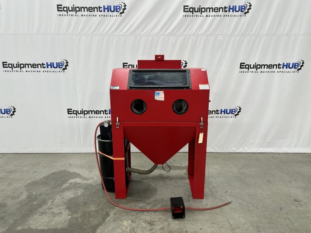 Img