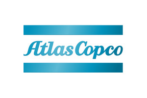 Atlas logo
