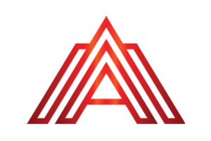 Atrump logo