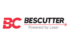 BesCutter logo