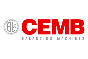 CEMB logo