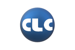 CLC logo