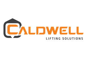 Caldwell logo