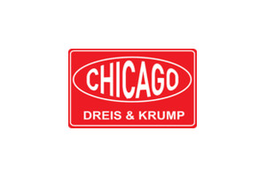 Chicago logo
