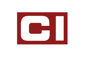 Cincinnati logo
