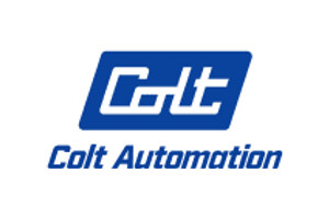 Colt logo