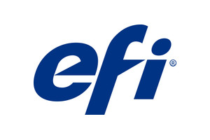 EFI logo