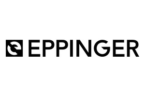 EPPINGER PRECI-Flex logo