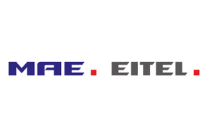 Eitel logo