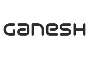 Ganesh logo