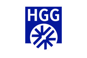 HGG logo