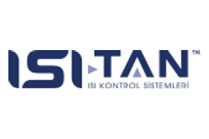 Isitan logo