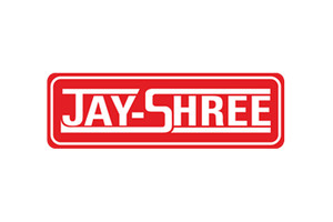Jay-Shree logo