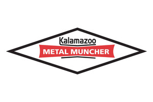 KMT Kalamazoo logo