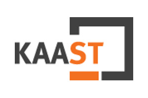 Kaast logo