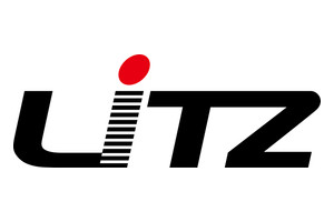 Litz Hitech logo