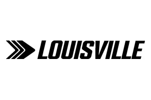 Louisville logo