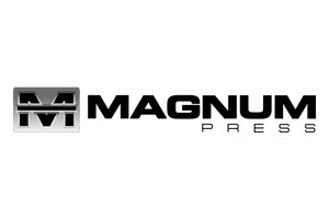 Magnum logo