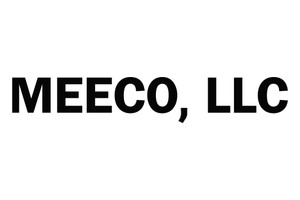 Meeco logo