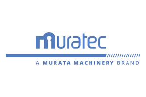 Muratec logo