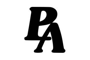 PA Industries logo