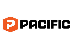PAC logo