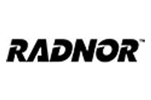 Radnor logo