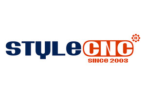 STYLECNC logo