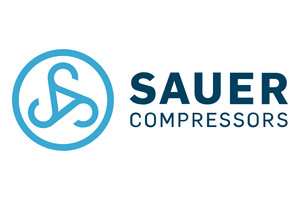 Sauer logo