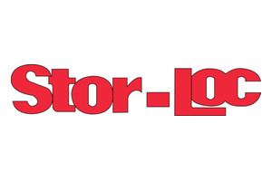Stor-Loc logo