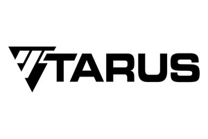 TARUS logo