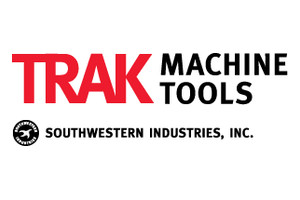 Trak logo