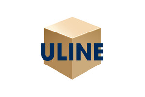 U-Line logo