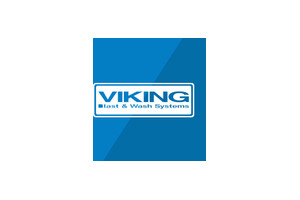 Viking logo