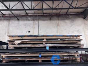 1fac9776-70da-468a-8aa6-b4c600eef813