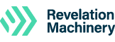 Revelation-Machinery_162x60