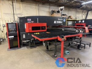 accufab-inc-auction-amada-equipment-facility-lot-1