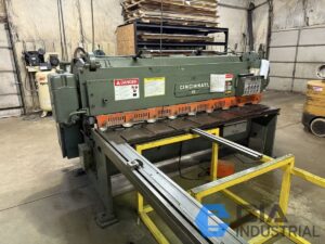 accufab-inc-auction-amada-equipment-facility-lot-10