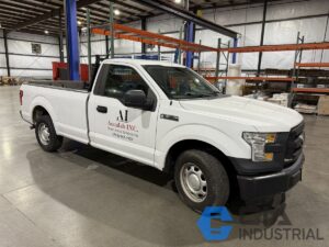 accufab-inc-auction-amada-equipment-facility-lot-11