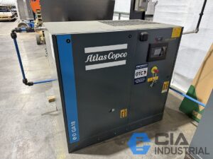 accufab-inc-auction-amada-equipment-facility-lot-12