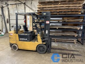 accufab-inc-auction-amada-equipment-facility-lot-14