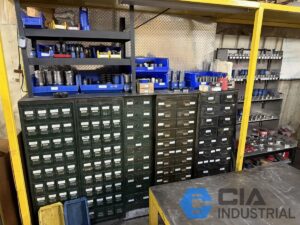 accufab-inc-auction-amada-equipment-facility-lot-3