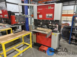 accufab-inc-auction-amada-equipment-facility-lot-4