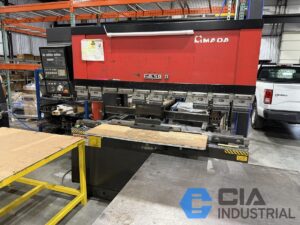 accufab-inc-auction-amada-equipment-facility-lot-5