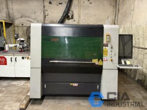 accufab-inc-auction-amada-equipment-facility-lot-6