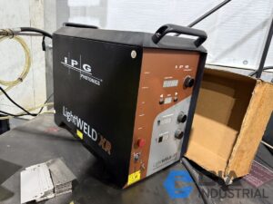 accufab-inc-auction-amada-equipment-facility-lot-7