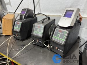accufab-inc-auction-amada-equipment-facility-lot-8